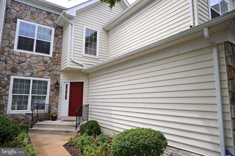 19871 Naples Lakes Ter, Ashburn, VA 20147