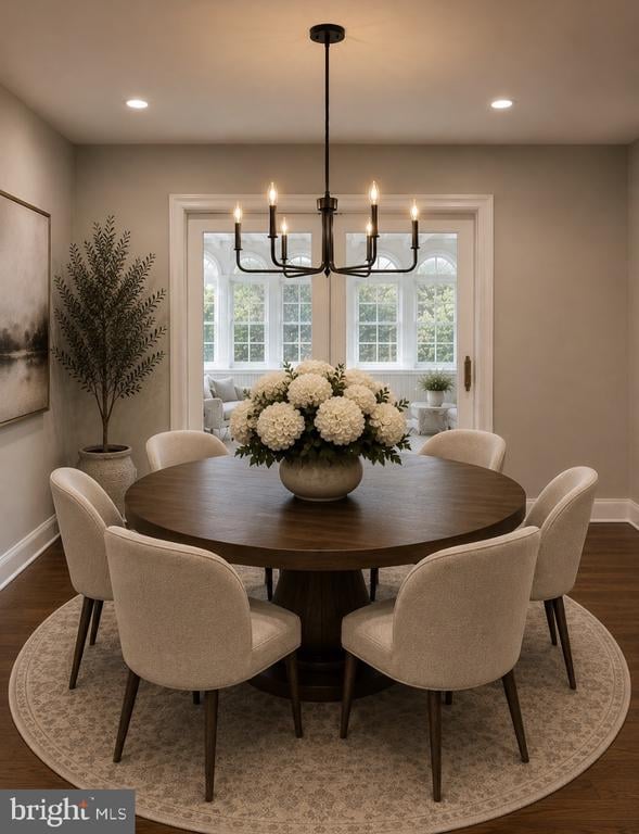 753 Bear Wallow Rd, Warrenton, VA 20186