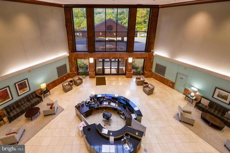 2230 George C Marshall Dr #1120, Falls Church, VA 22043