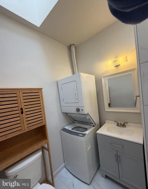 600 Keefer Pl NW #3, Washington, DC 20010