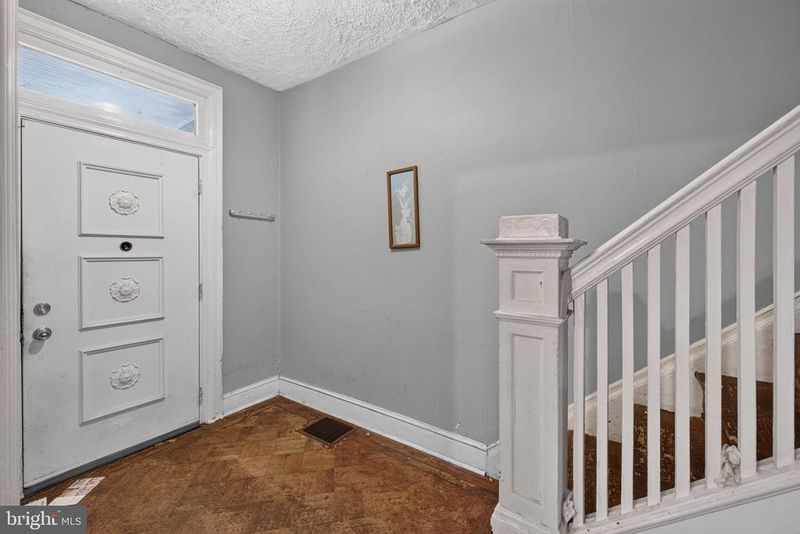 612 Lamont St NW, Washington, DC 20010