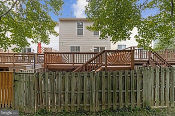 2609 Telluride Pl, Silver Spring, MD 20906