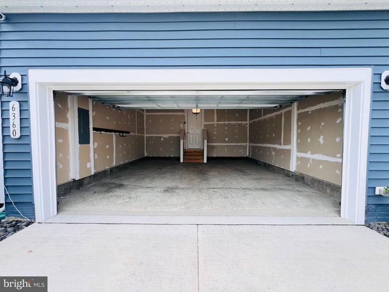 6360 Pointer Ln, King George, VA 22485