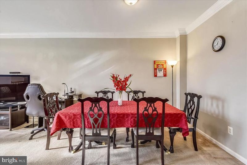 42223 Terrazzo Ter, Aldie, VA 20105