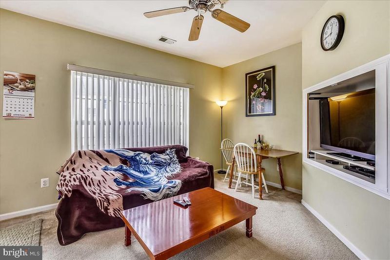 42223 Terrazzo Ter, Aldie, VA 20105