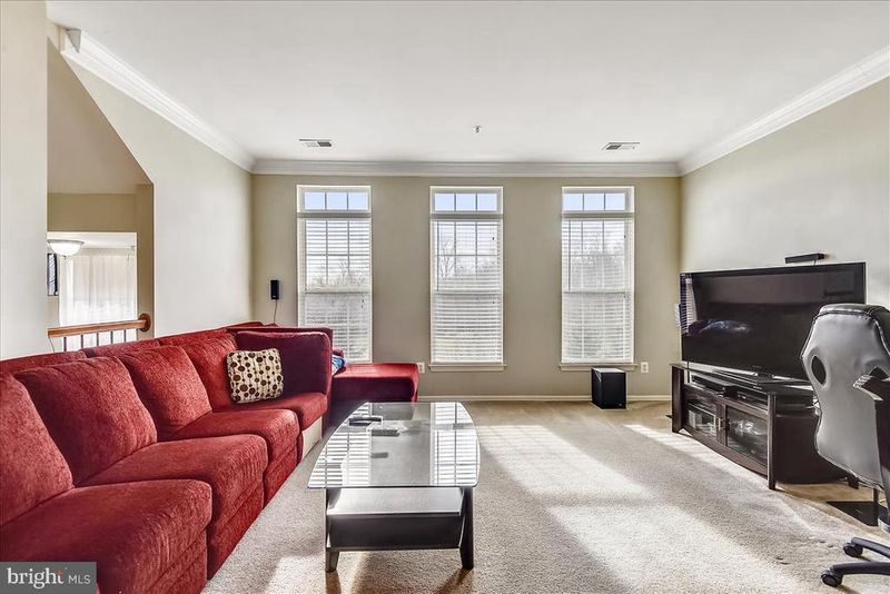 42223 Terrazzo Ter, Aldie, VA 20105