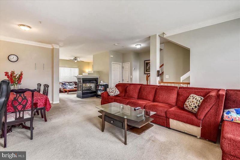42223 Terrazzo Ter, Aldie, VA 20105