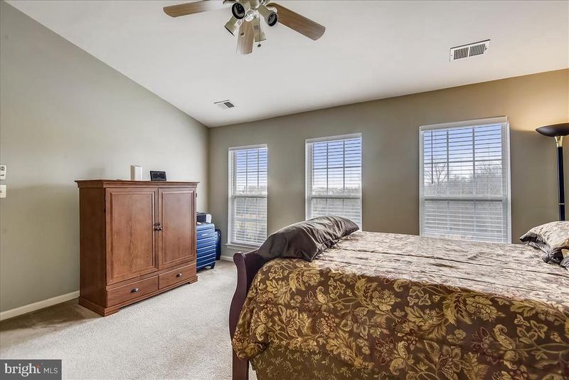 42223 Terrazzo Ter, Aldie, VA 20105