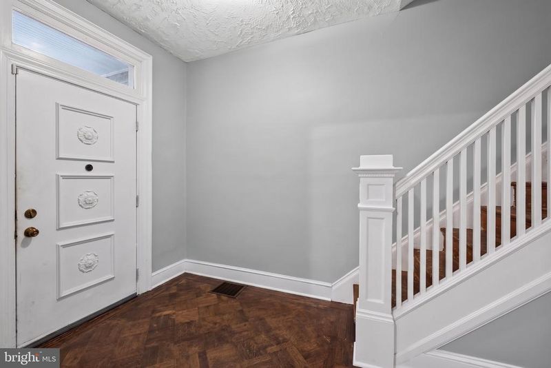 612 Lamont St NW, Washington, DC 20010