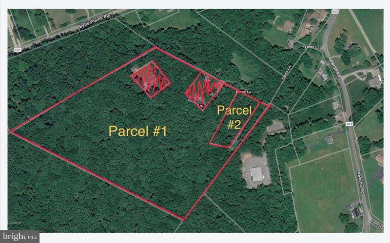 TBD Fines Ln #TBD, Fredericksburg, VA 22405