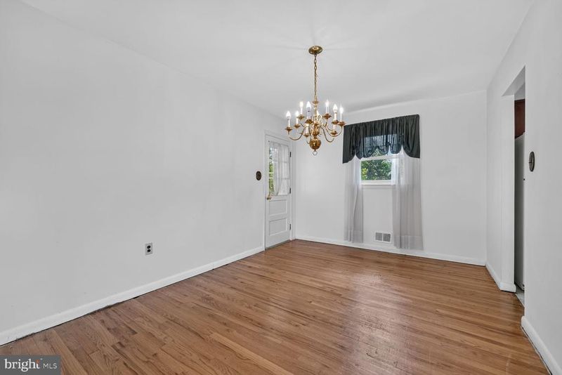 6703 Eilerson St, Clinton, MD 20735