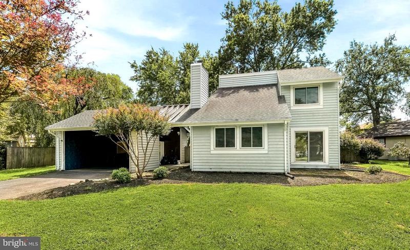 19345 Hempstone Ave, Poolesville, MD 20837