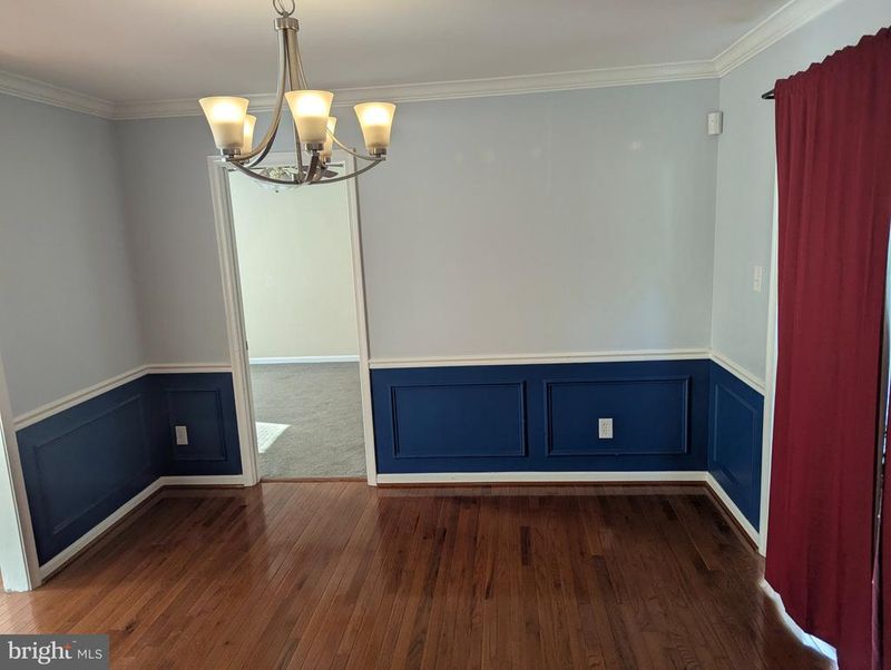 15602 Farmington Ct, Accokeek, MD 20607