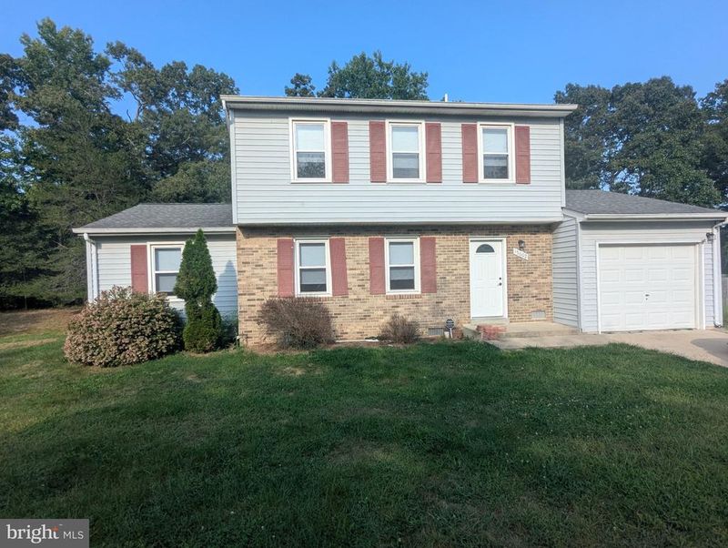15602 Farmington Ct, Accokeek, MD 20607