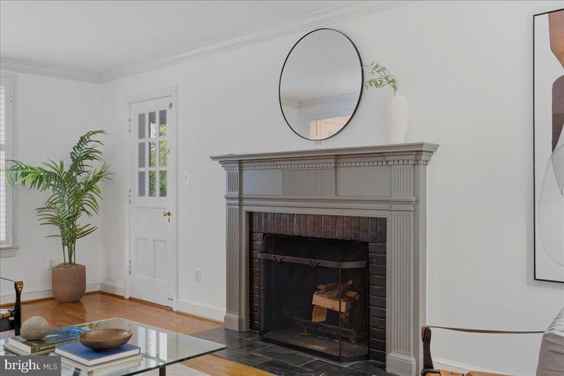5115 Baltimore Ave, Bethesda, MD 20816