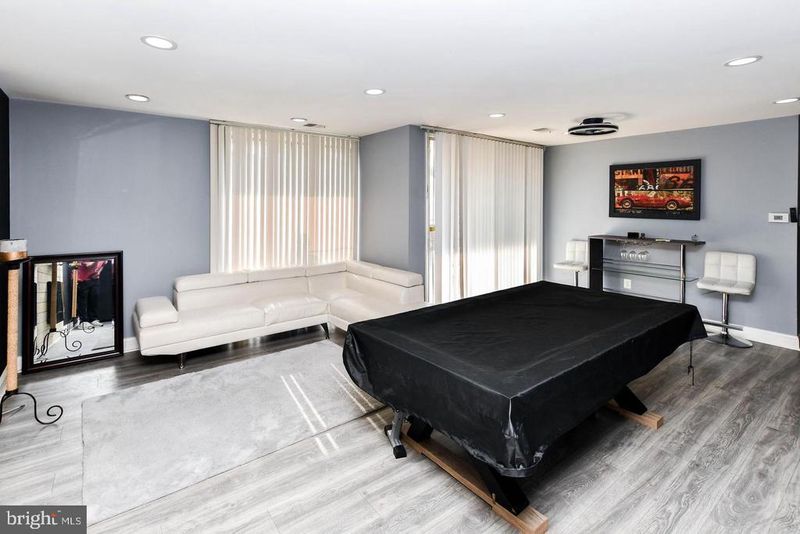 10208 Prince Pl #5-T5, Upper Marlboro, MD 20774