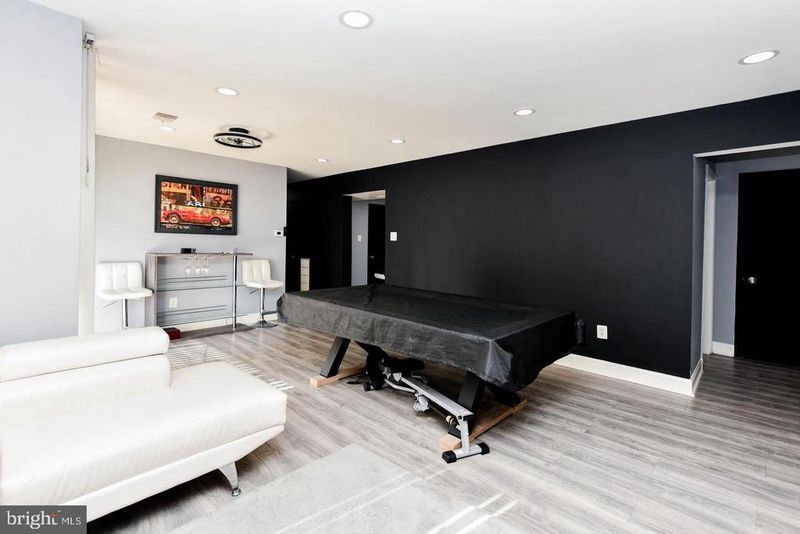 10208 Prince Pl #5-T5, Upper Marlboro, MD 20774