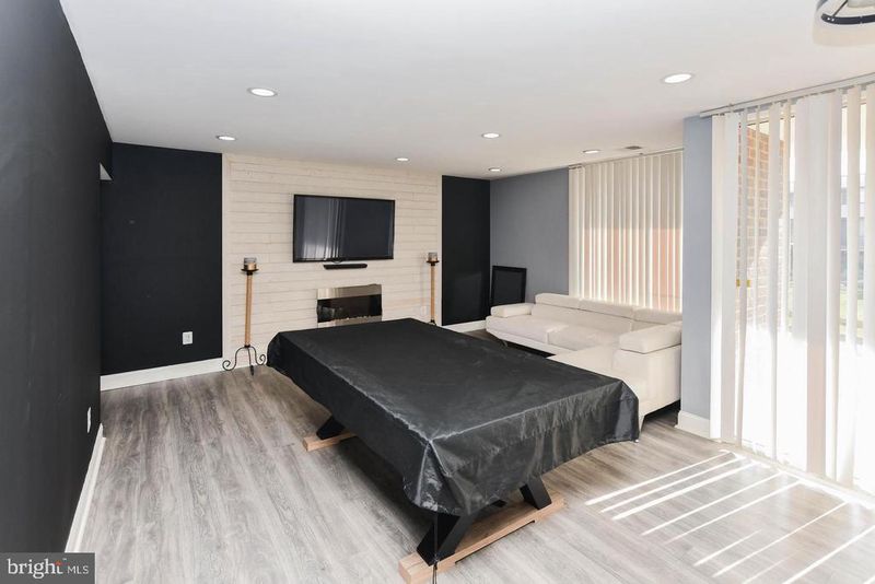 10208 Prince Pl #5-T5, Upper Marlboro, MD 20774
