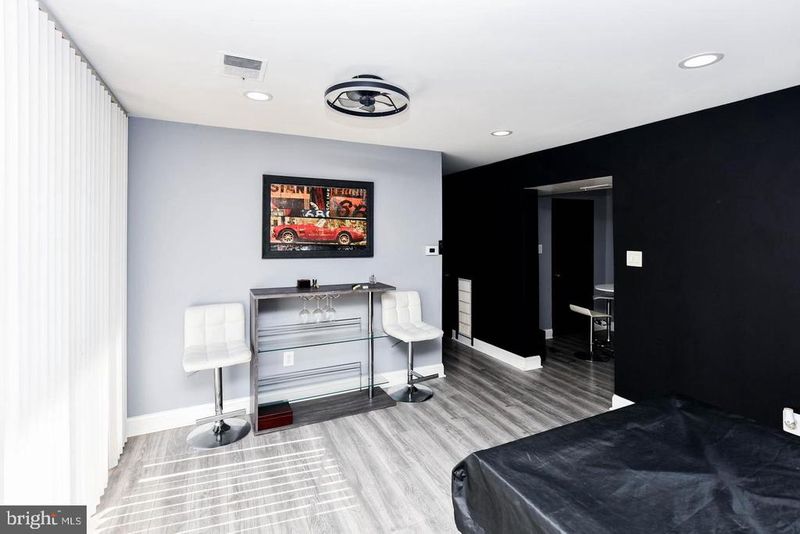 10208 Prince Pl #5-T5, Upper Marlboro, MD 20774