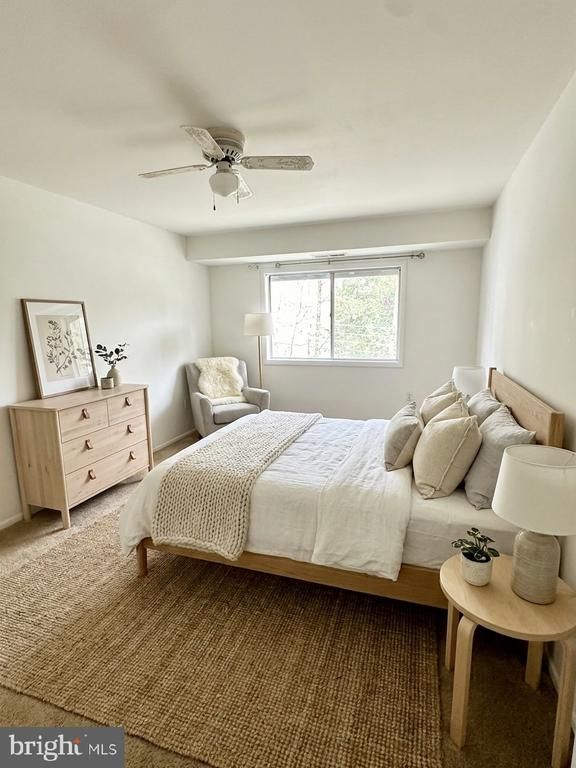 202 Park Terrace Ct SE #21, Vienna, VA 22180