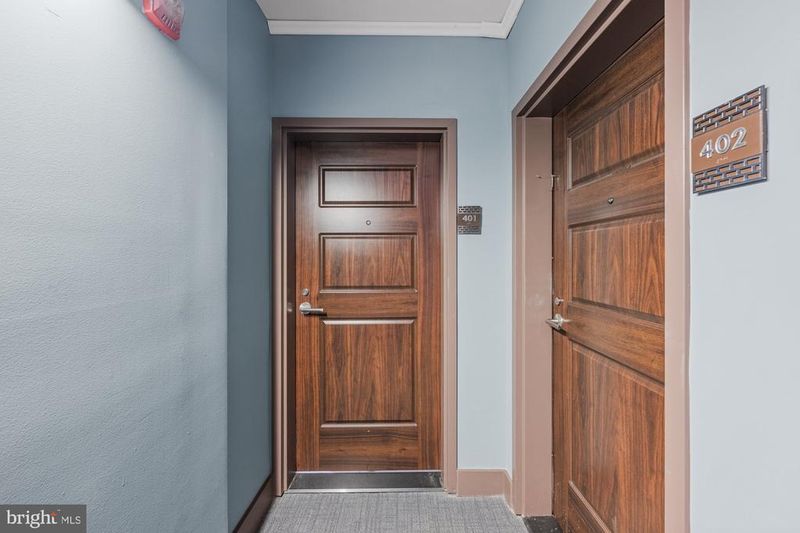 1401 R St NW #401, Washington, DC 20009