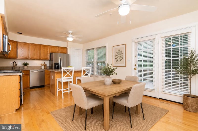 3505 Falling Run Rd, Laurel, MD 20724