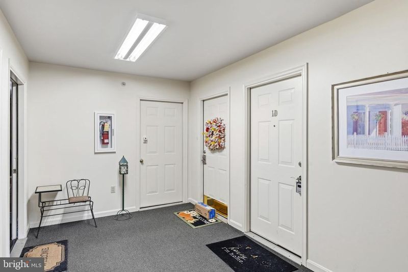 3855 Shadywood Dr #1D, Jefferson, MD 21755
