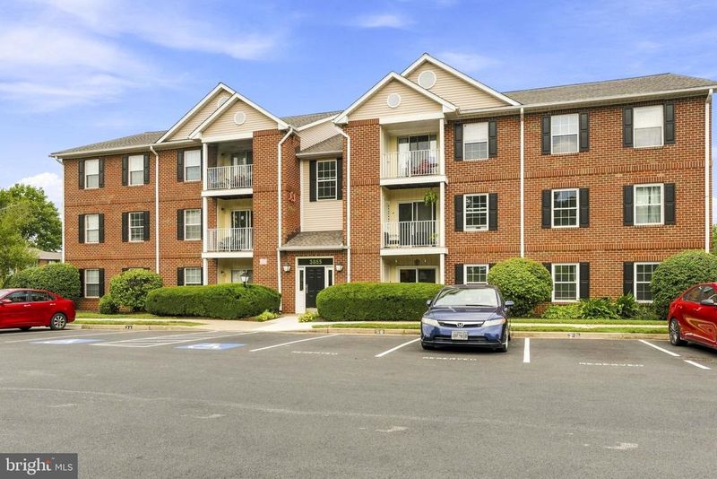 3855 Shadywood Dr #1D, Jefferson, MD 21755