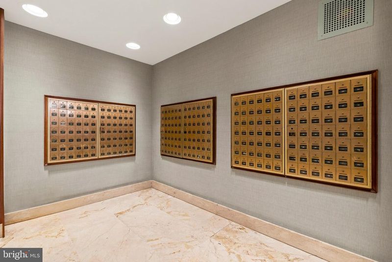 4501 Arlington Blvd #611, Arlington, VA 22203