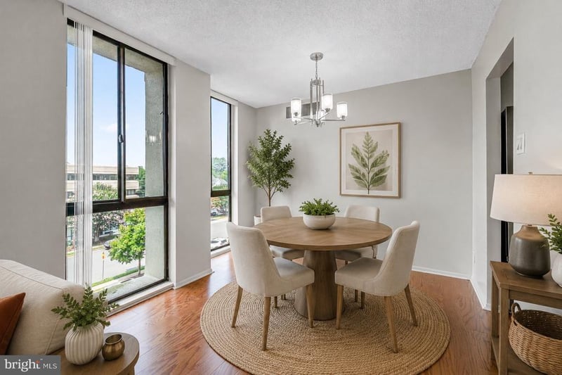 6800 Fleetwood Rd #313, Mclean, VA 22101