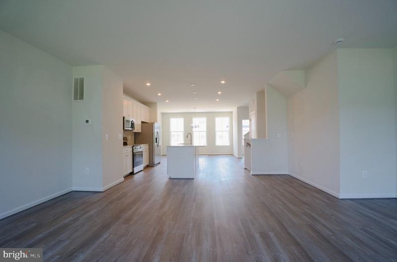 4115 Bolton Ct, Fredericksburg, VA 22408