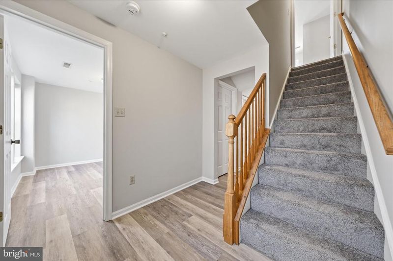 221 Moser Cir, Thurmont, MD 21788