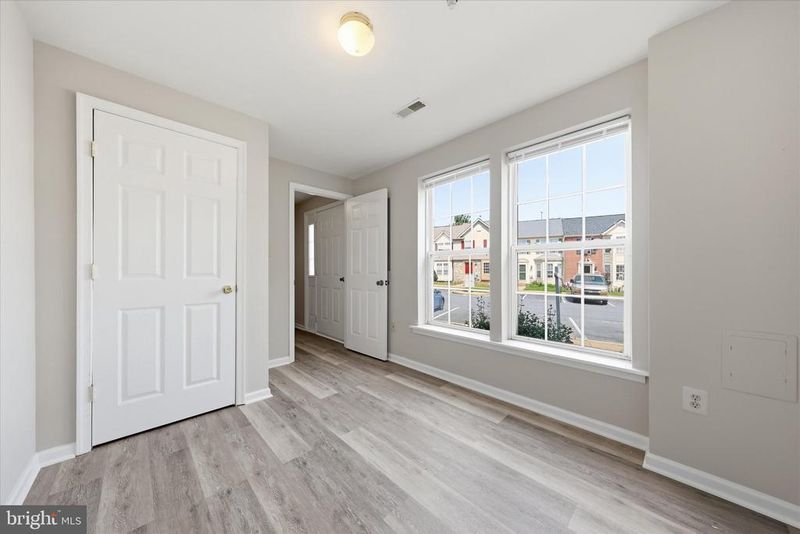 221 Moser Cir, Thurmont, MD 21788
