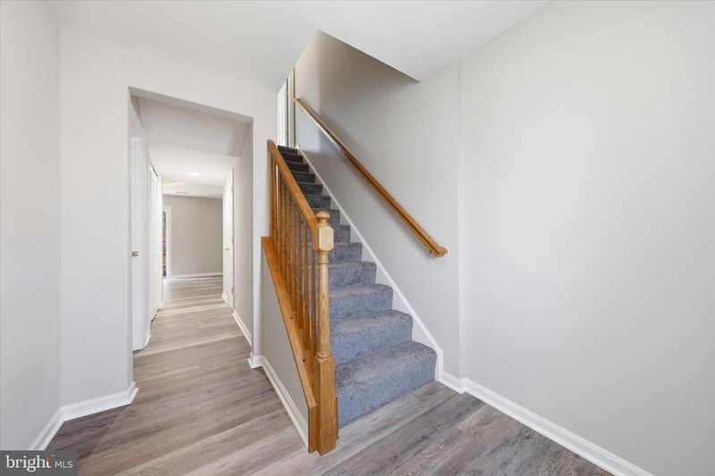 221 Moser Cir, Thurmont, MD 21788