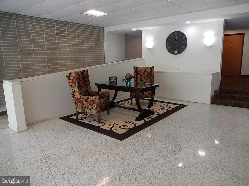 7505 Democracy Blvd #A-122, Bethesda, MD 20817
