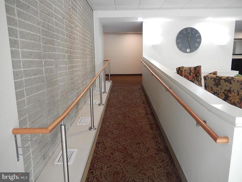7505 Democracy Blvd #A-122, Bethesda, MD 20817