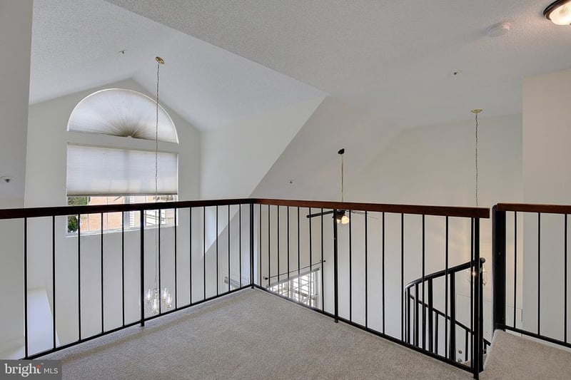 15683 Easthaven Ct #1206, Bowie, MD 20716