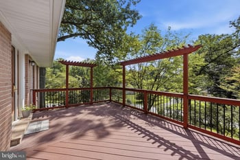 9425 Emory Grove Rd, Gaithersburg, MD 20877