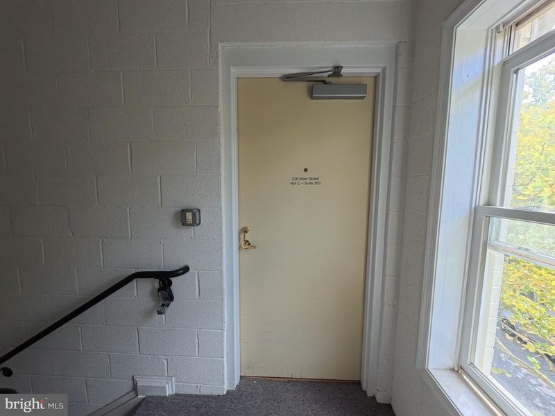 236 Main St #C, Gaithersburg, MD 20878