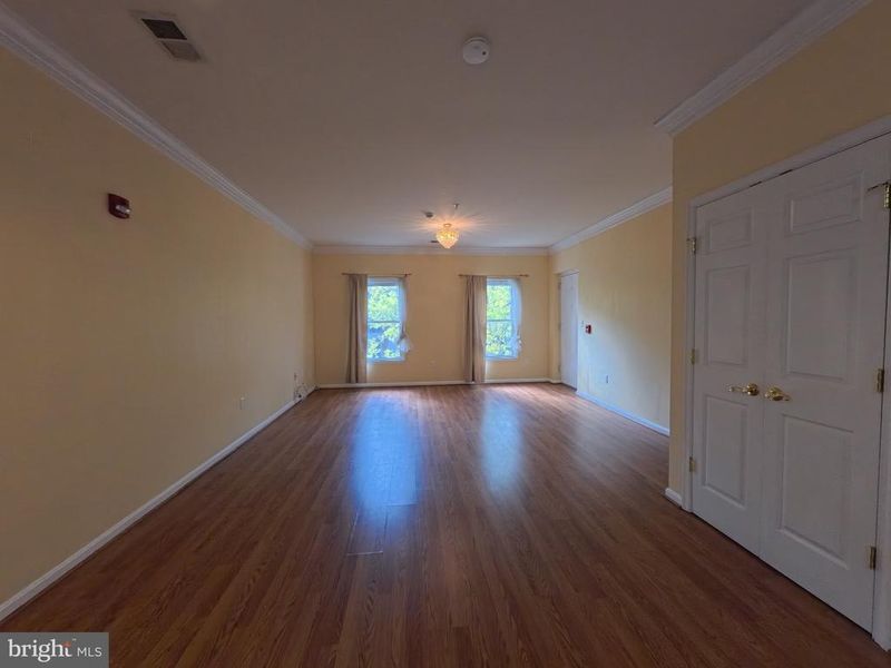 236 Main St #C, Gaithersburg, MD 20878