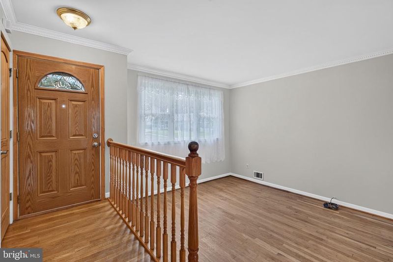 4300 Federal St, Rockville, MD 20853