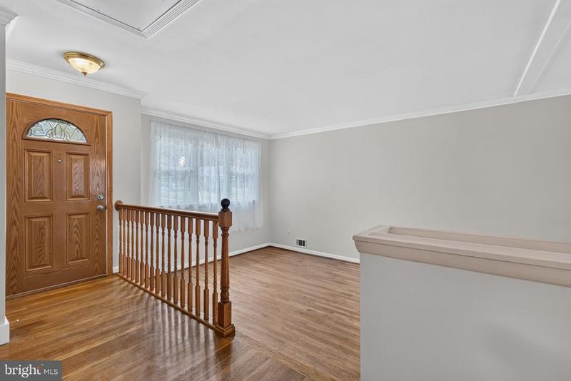 4300 Federal St, Rockville, MD 20853