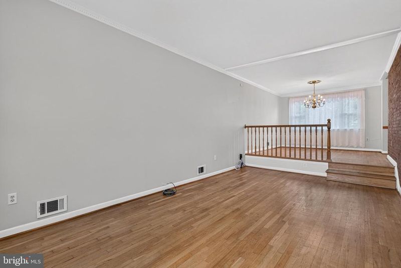 4300 Federal St, Rockville, MD 20853