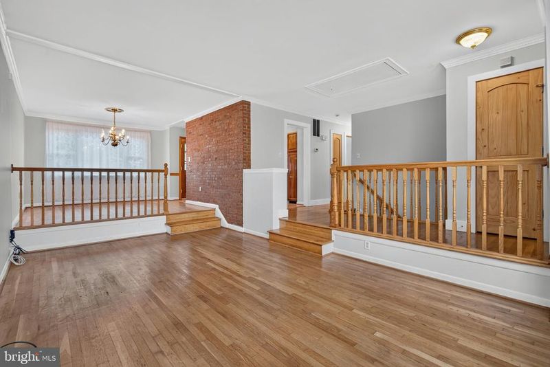 4300 Federal St, Rockville, MD 20853