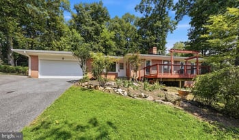 9425 Emory Grove Rd, Gaithersburg, MD 20877