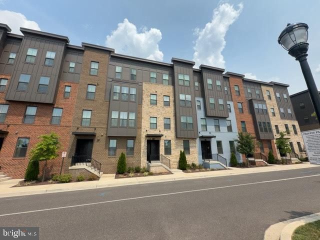 10026 American Pharoah Ln #A, Laurel, MD 20723