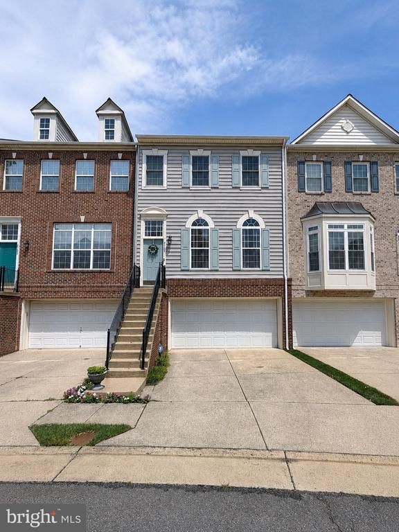 6142 Cilantro Dr, Alexandria, VA 22310