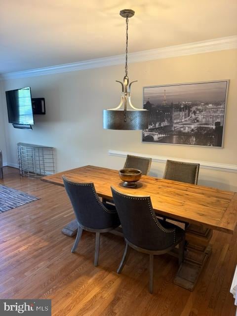 504 Triadelphia Way, Alexandria, VA 22312