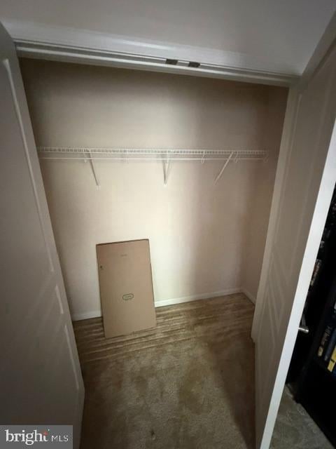 504 Triadelphia Way, Alexandria, VA 22312