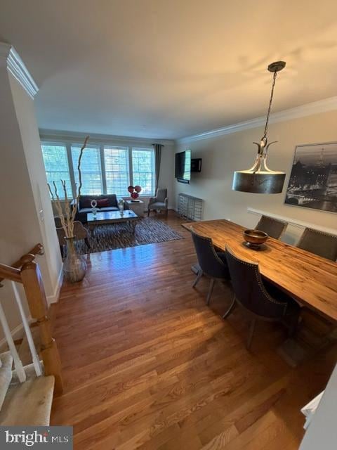 504 Triadelphia Way, Alexandria, VA 22312